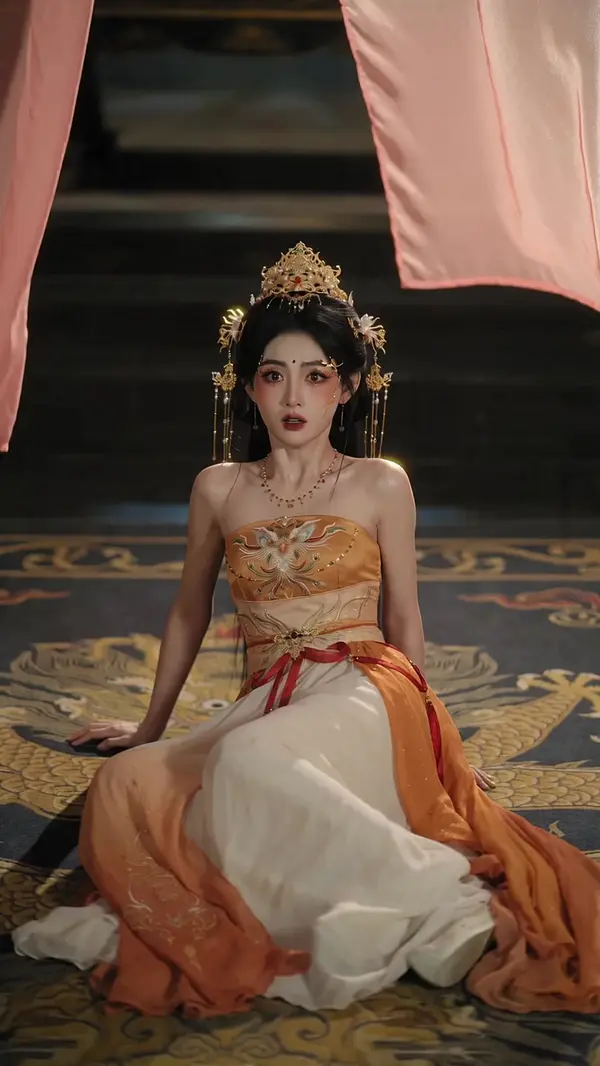 ตอนที่ 70