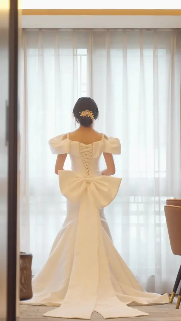 ตอนที่ 4