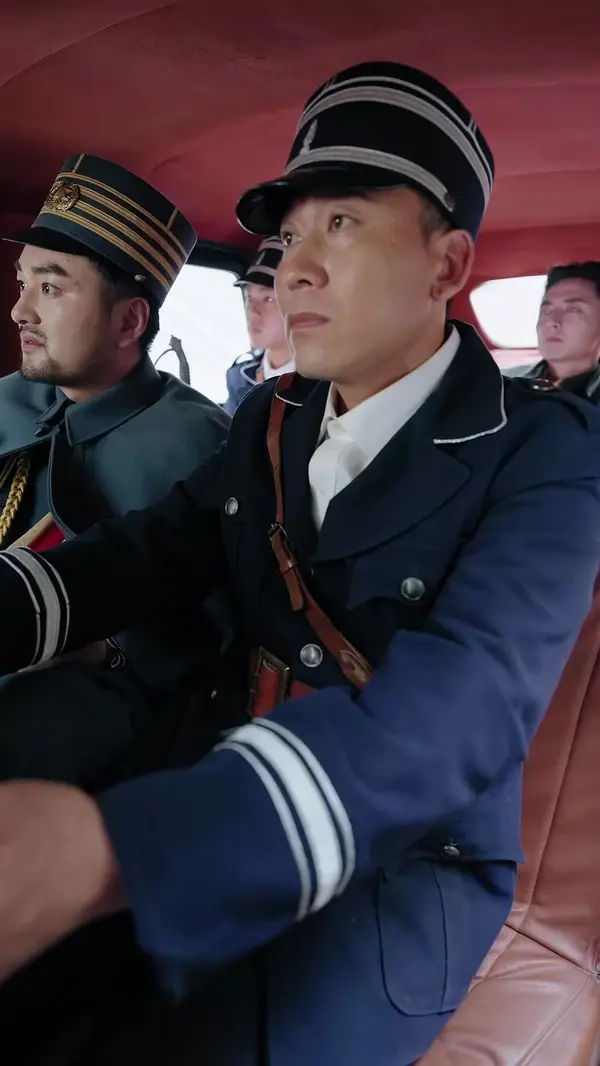 ตอนที่ 26