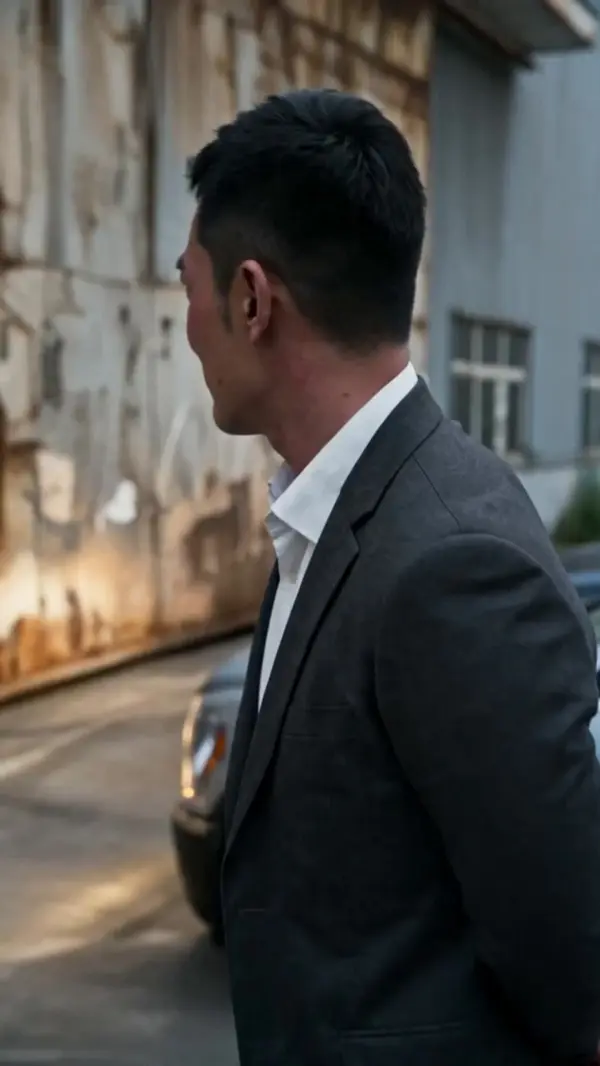 ตอนที่ 19