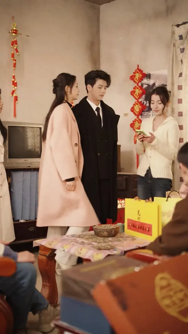 ตอนที่ 10
