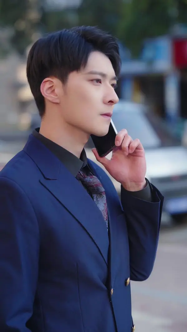 ตอนที่ 5