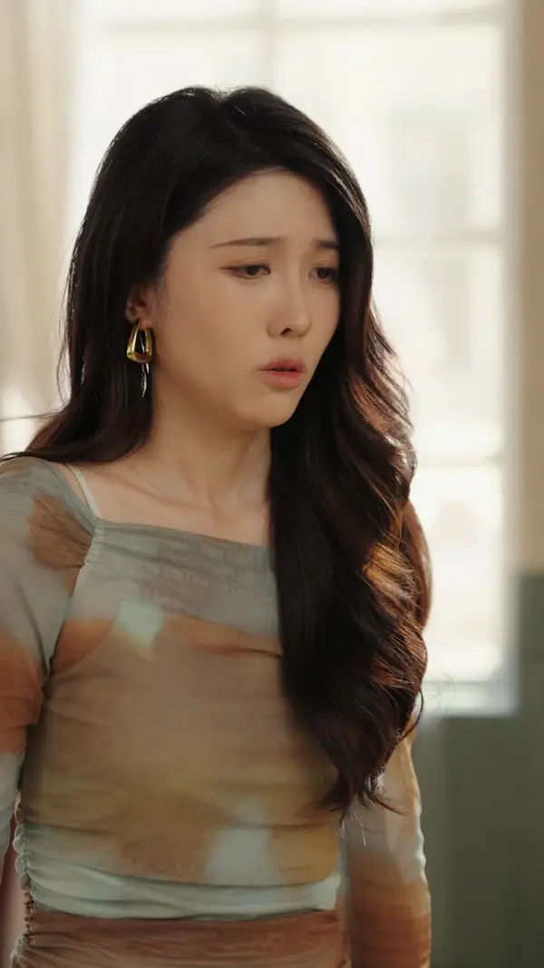 ตอนที่ 92