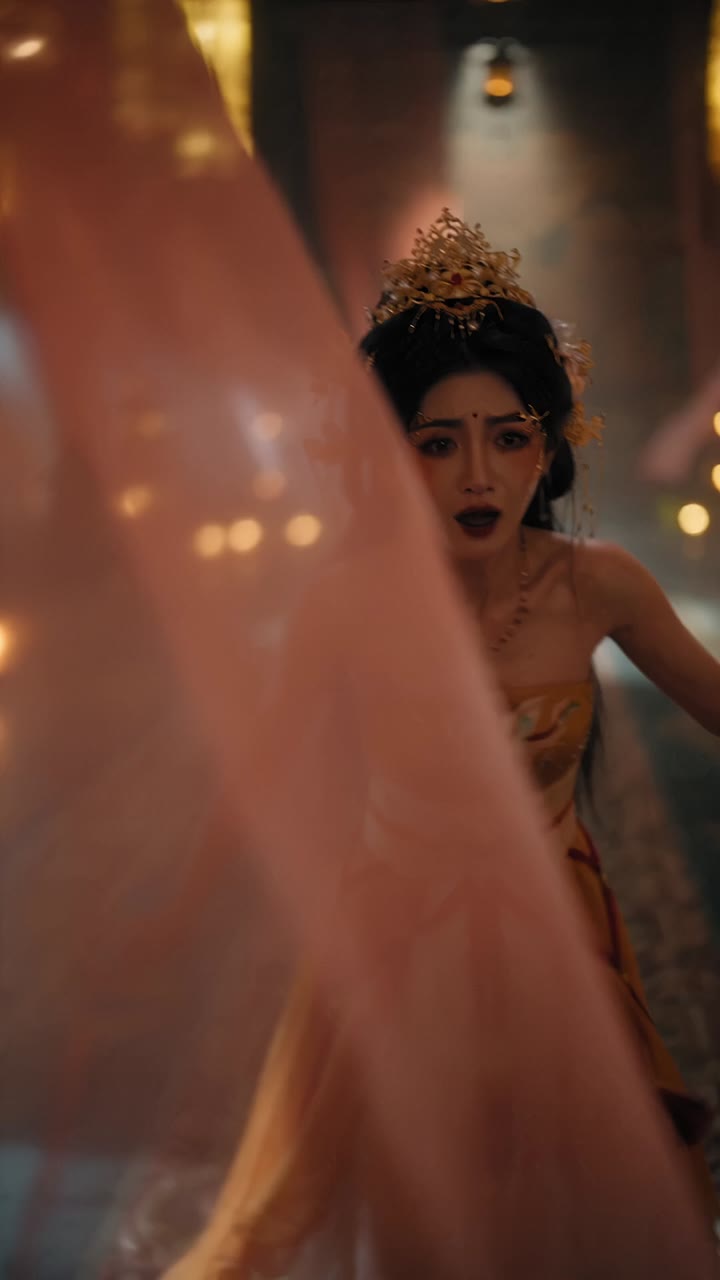 ตอนที่ 71