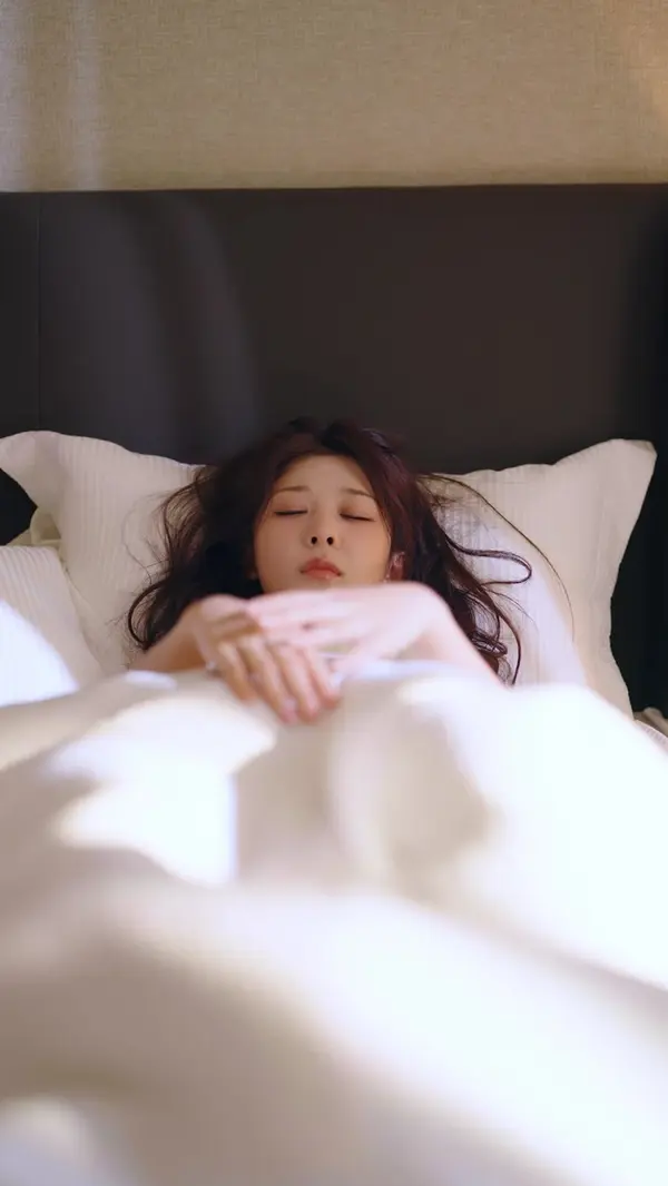 ตอนที่ 26