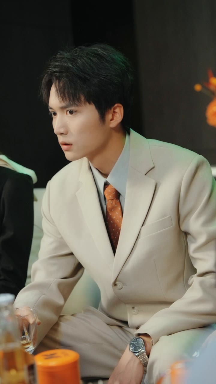 ตอนที่ 13