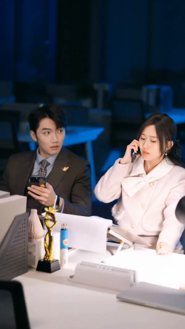 ตอนที่ 10