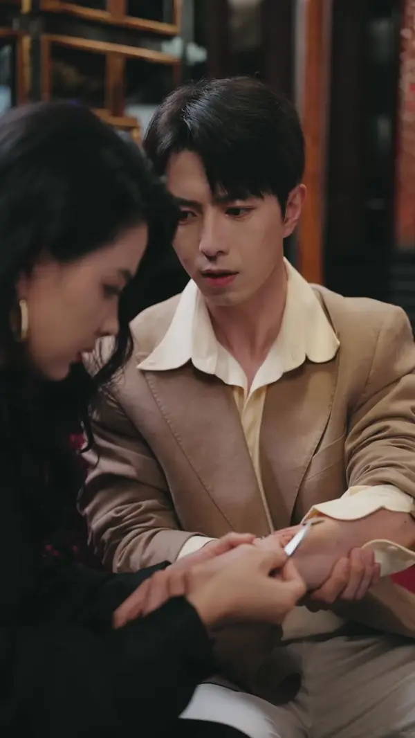 ตอนที่ 57