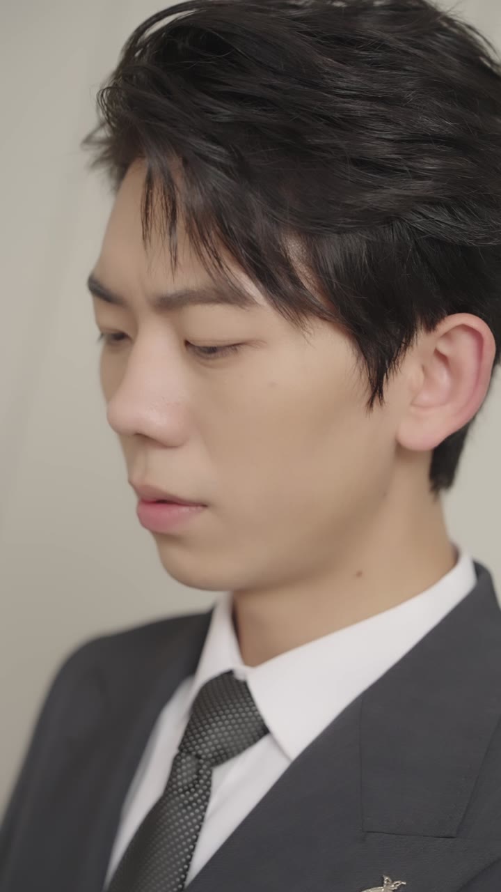 Bayi Wingman Online Bayi Kembar yang lucu