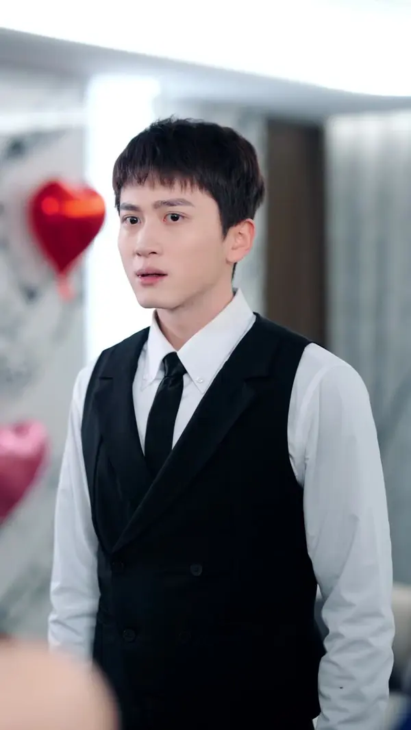 ตอนที่ 7