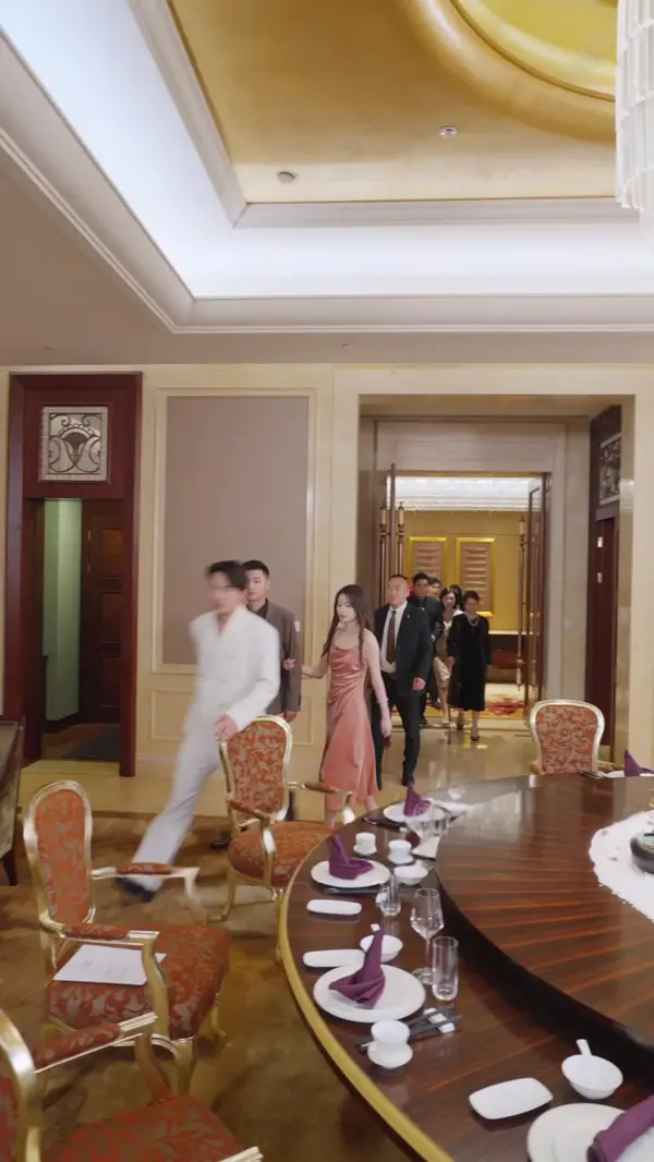 ตอนที่ 39
