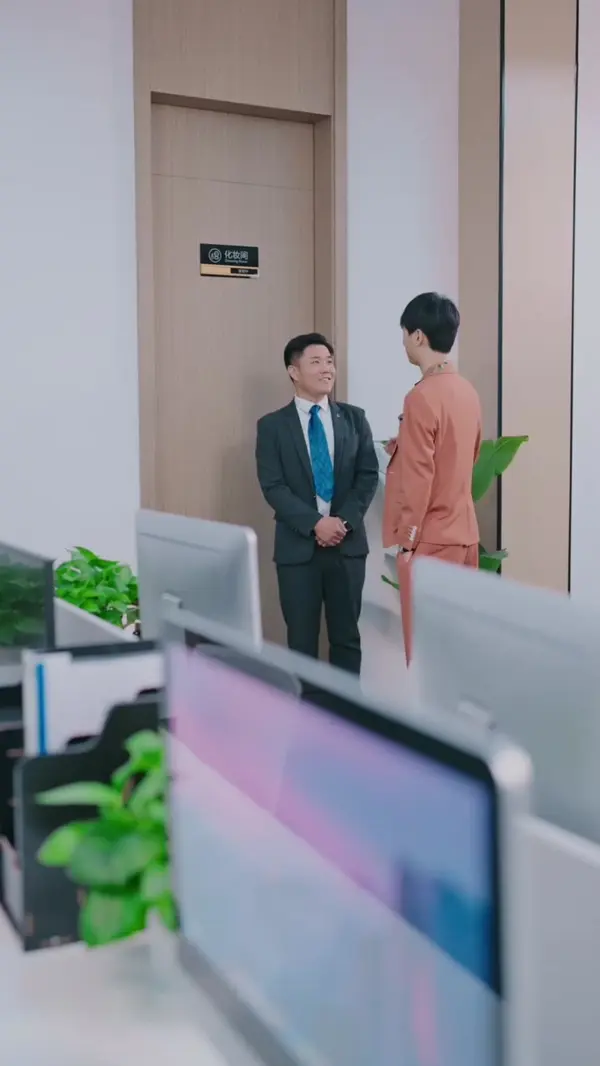 ตอนที่ 58