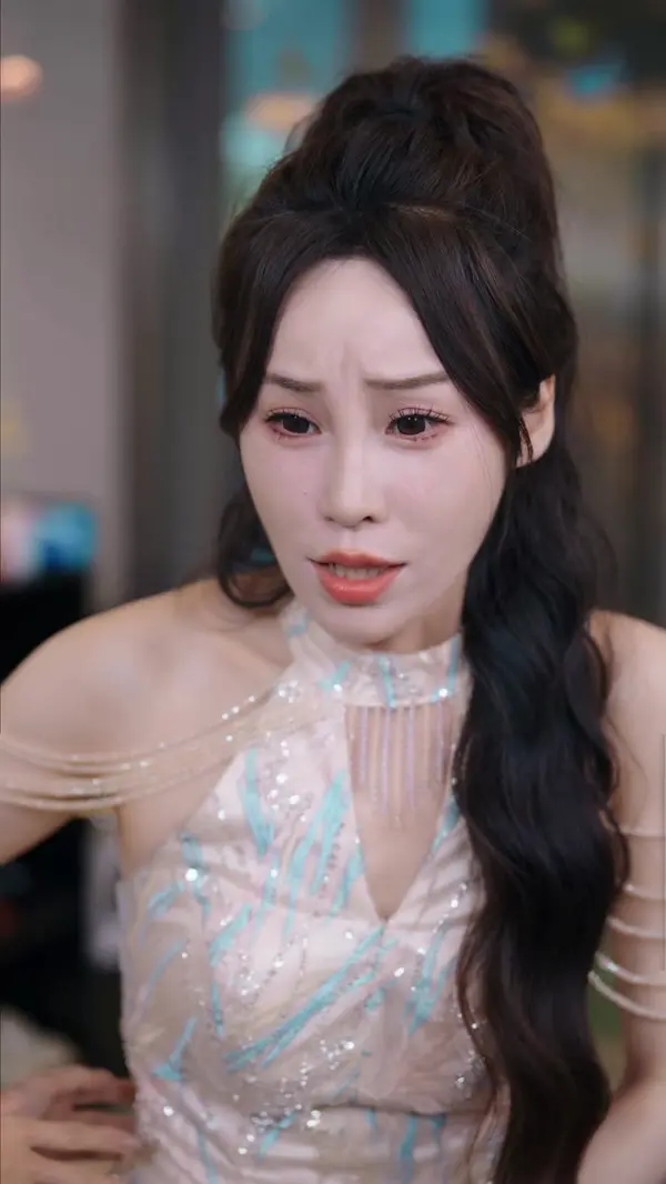 ตอนที่ 40