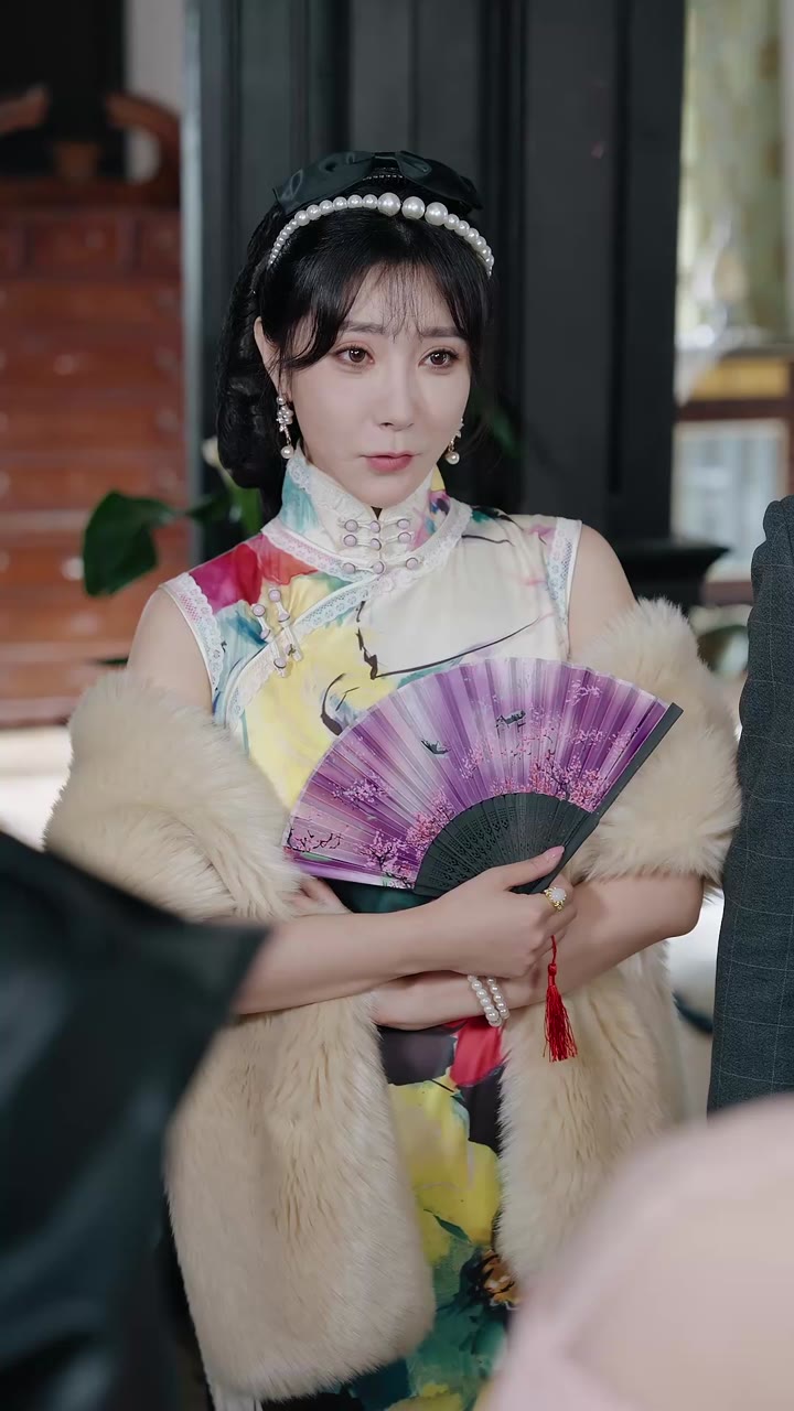 ตอนที่ 6