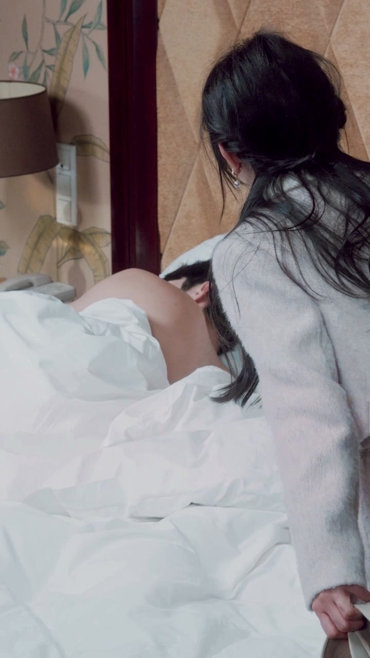 ตอนที่ 4