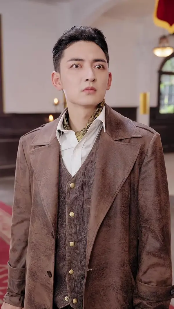 ตอนที่ 81