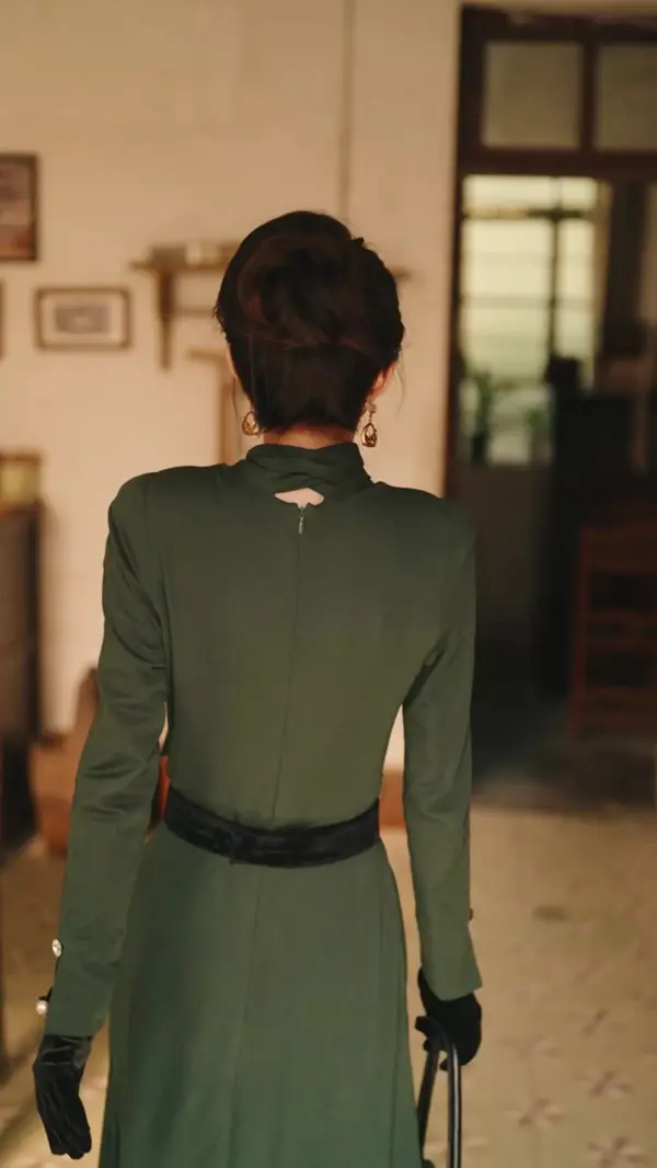 ตอนที่ 14