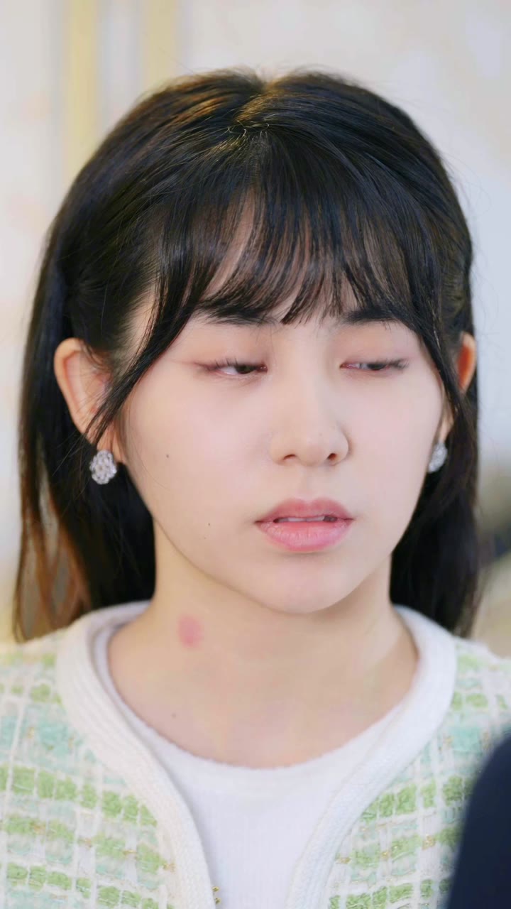 ตอนที่ 4