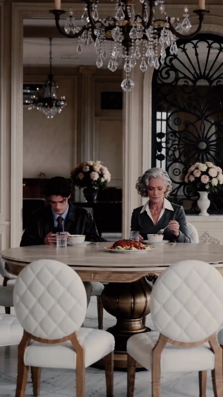 ตอนที่ 43