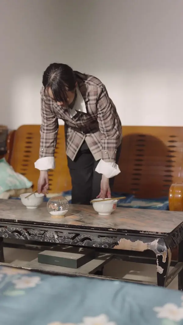 ตอนที่ 41