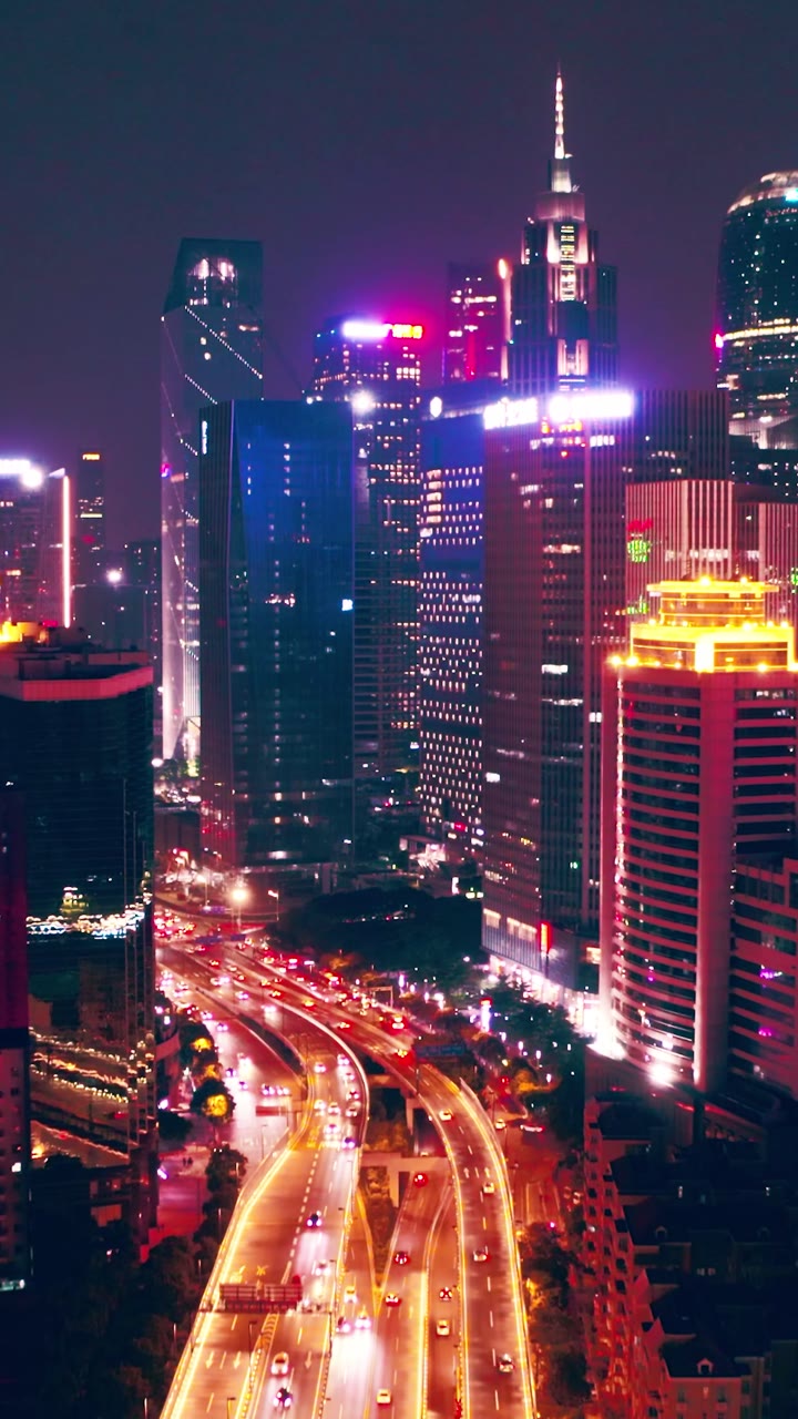 Anak Rahasia Sang Miliarder(Sulih Suara)