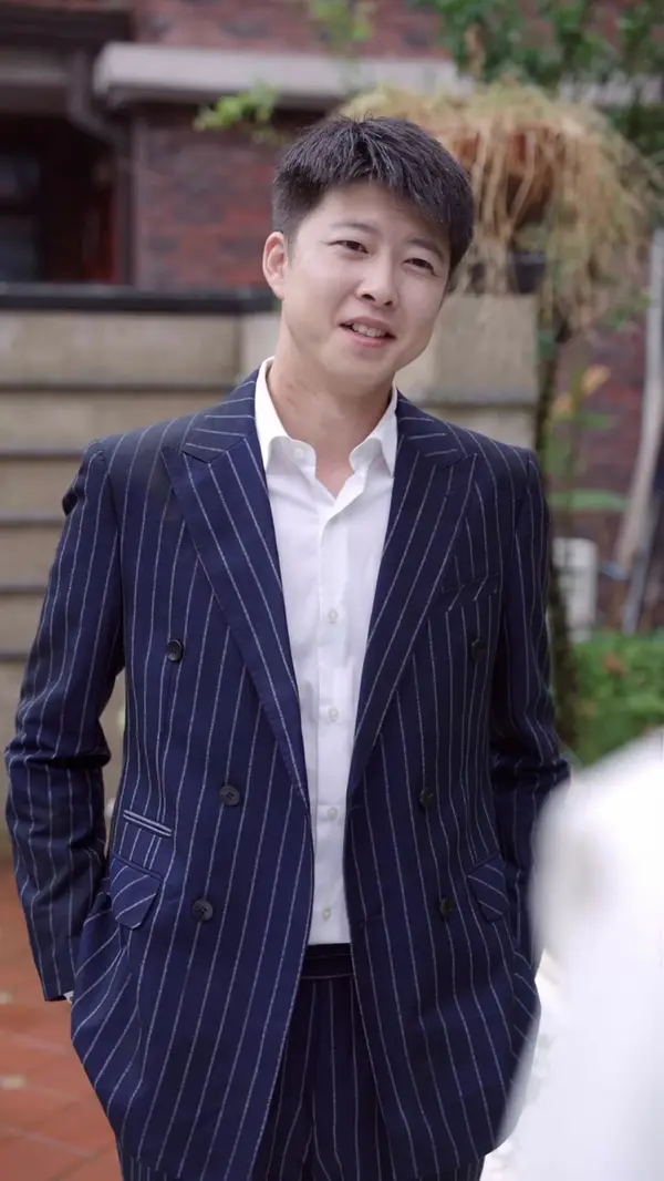 ตอนที่ 2