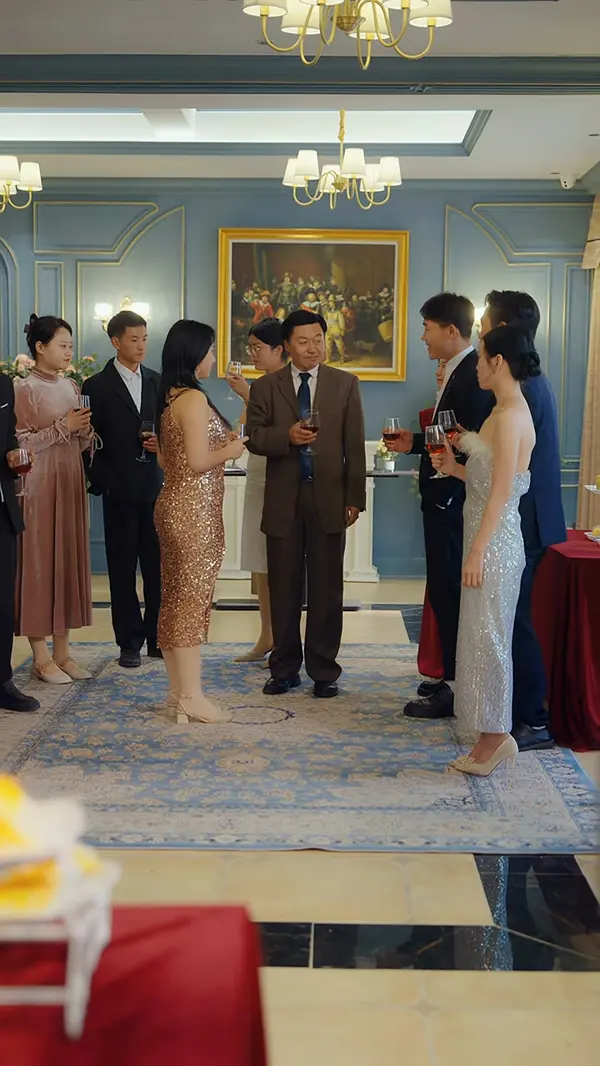 ตอนที่ 28