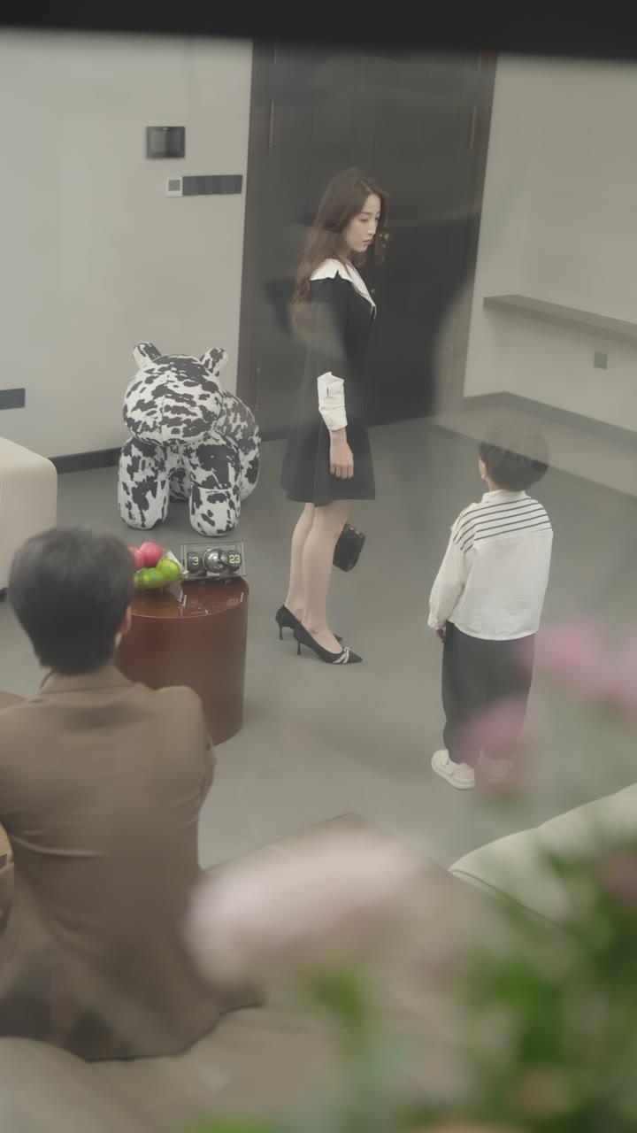 Bayi Wingman Online Bayi Kembar yang lucu