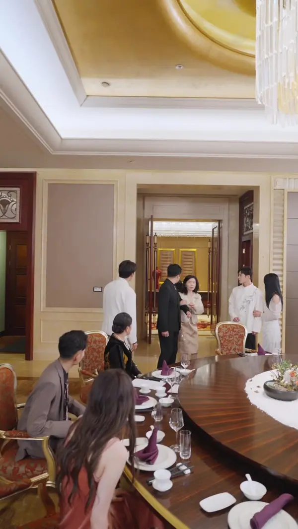 ตอนที่ 41