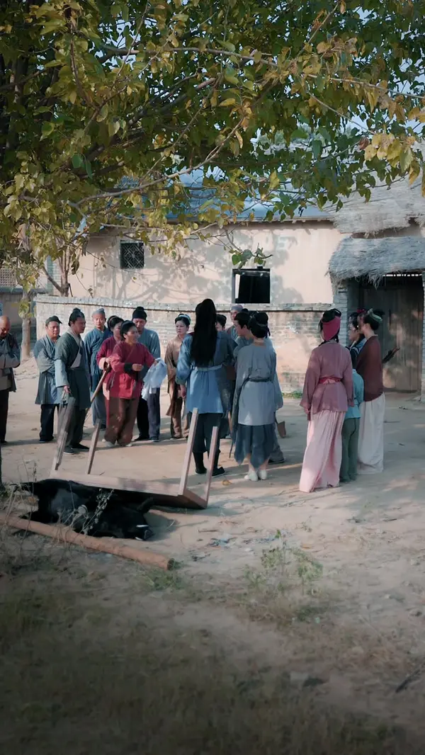 ตอนที่ 31