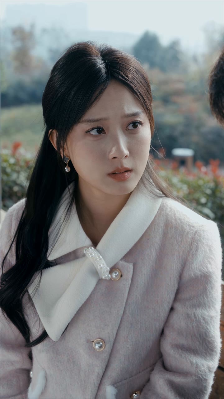 ตอนที่ 33