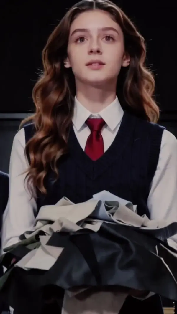 ตอนที่ 50