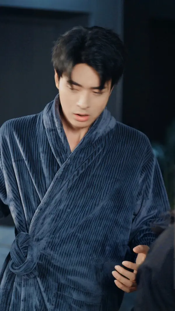 ตอนที่ 3