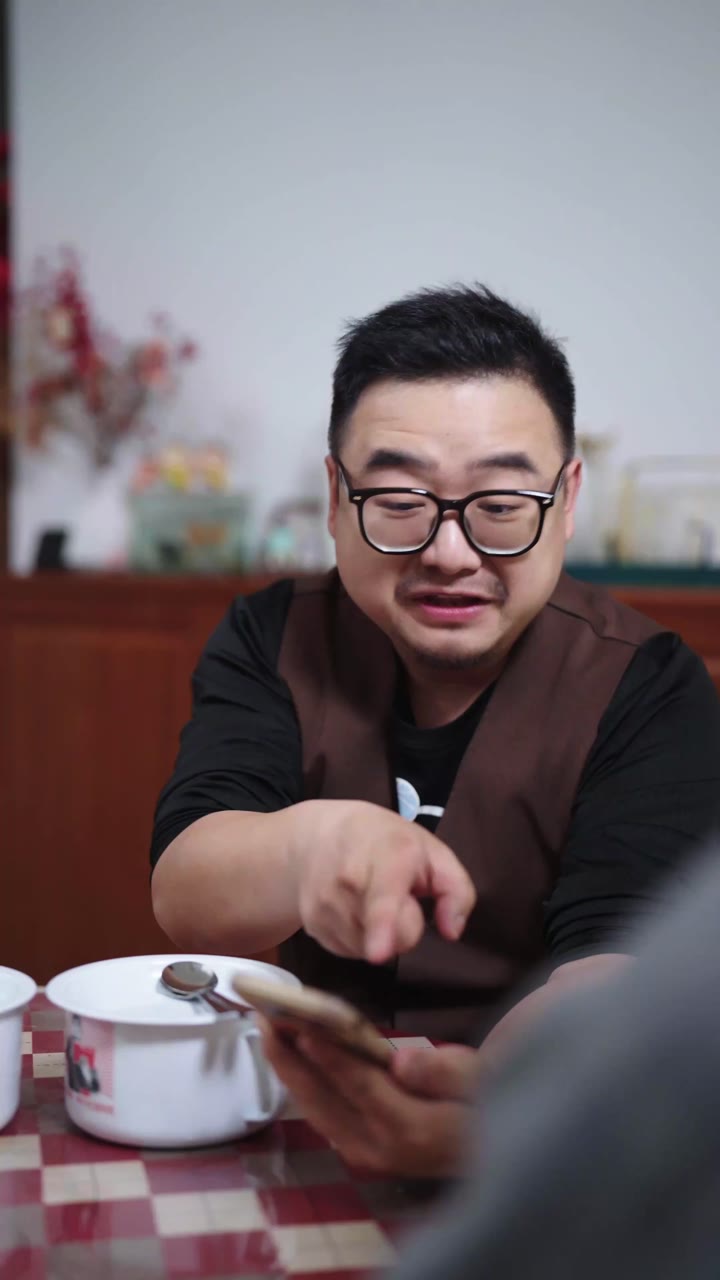 ตอนที่ 18