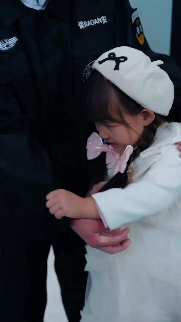 ตอนที่ 22