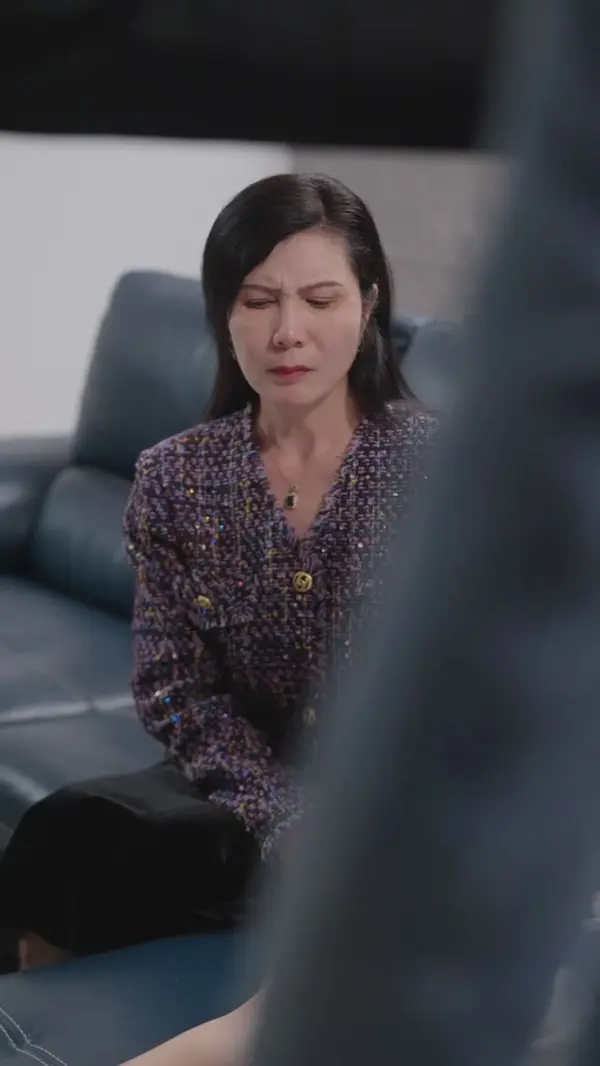 ตอนที่ 60