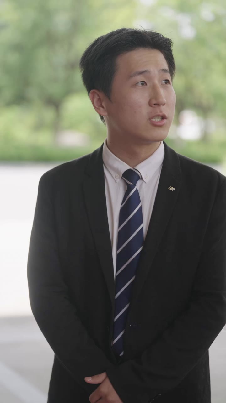 ตอนที่ 6