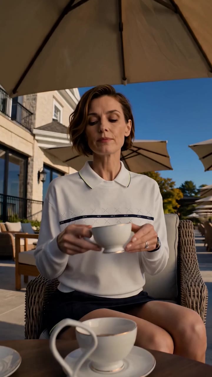 Contract Wife, The Wrong Savior