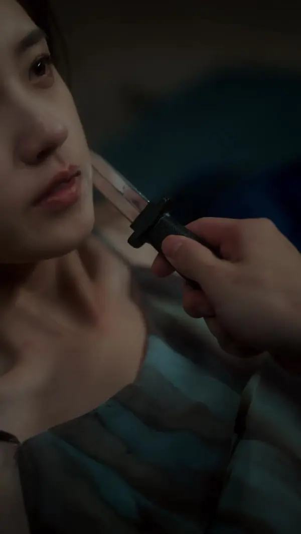 ตอนที่ 60