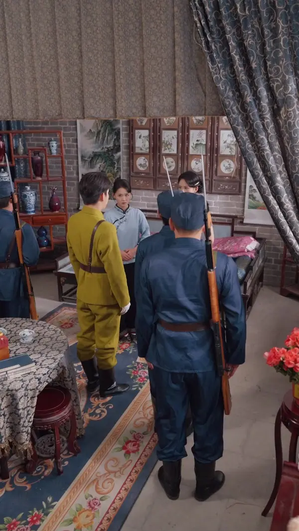 ตอนที่ 9