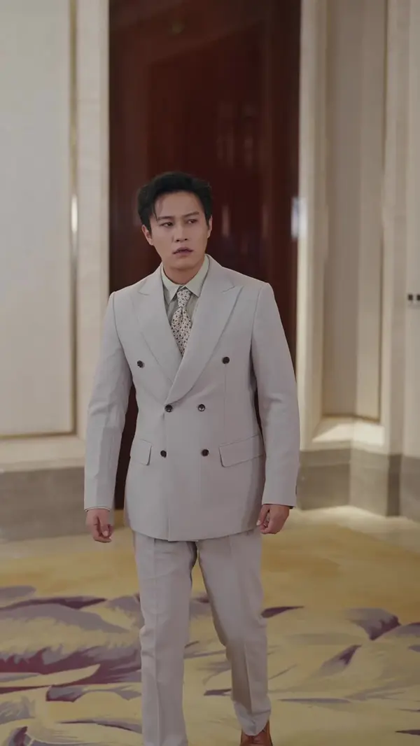 ตอนที่ 25