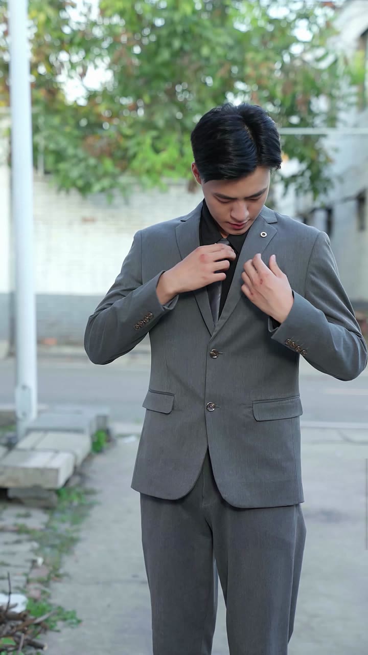 ตอนที่ 41