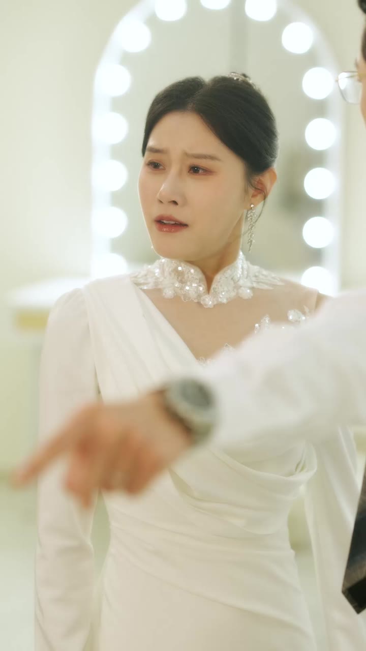 ตอนที่ 35