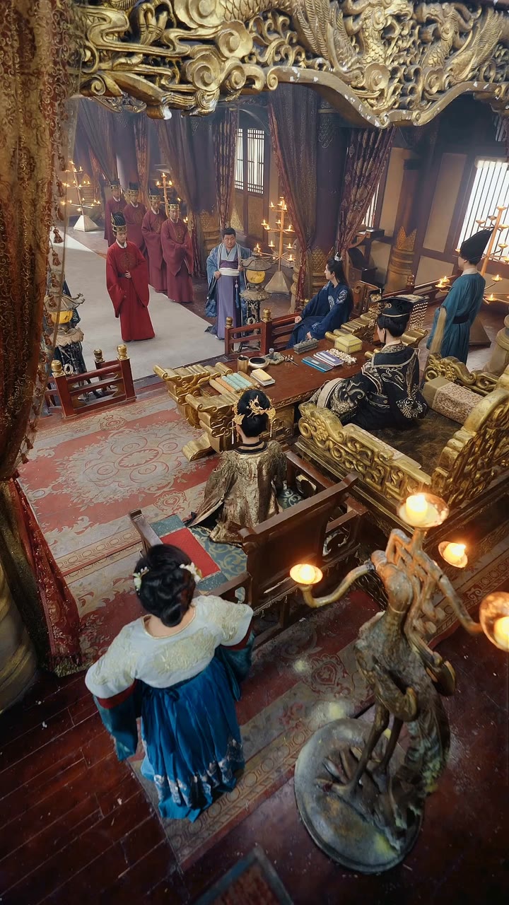 ตอนที่ 30