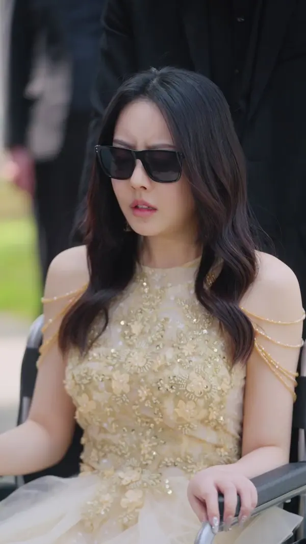 ตอนที่ 28