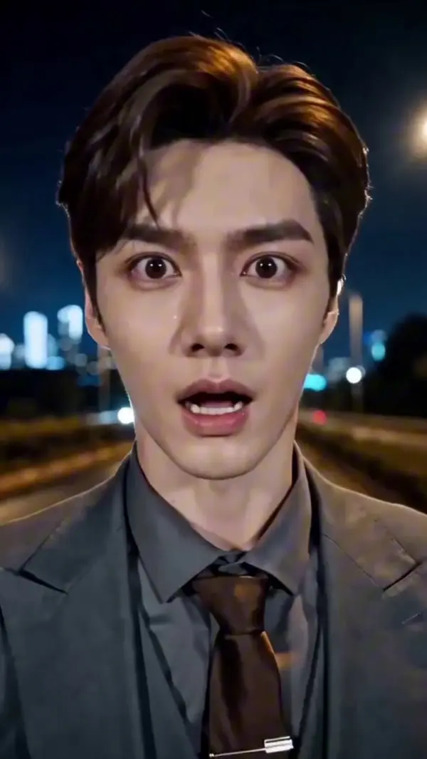ตอนที่ 61