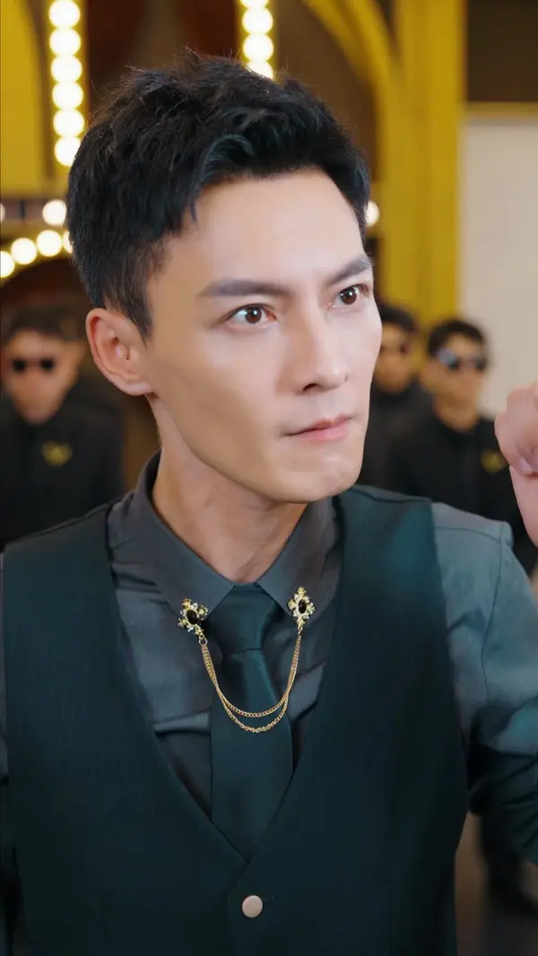 ตอนที่ 13