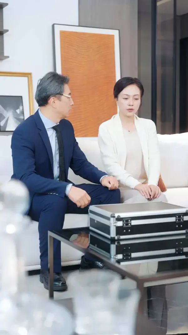 ตอนที่ 36