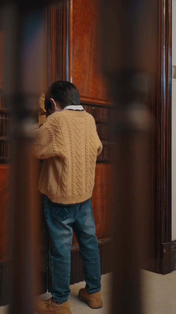 ตอนที่ 57