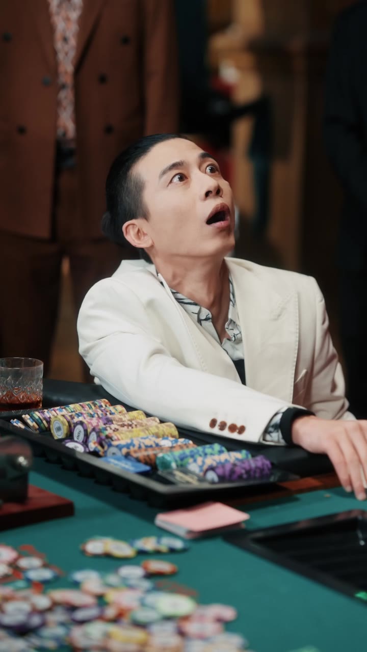 ตอนที่ 26